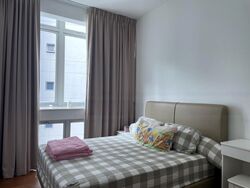 Cairnhill Crest (D9), Condominium #567216431